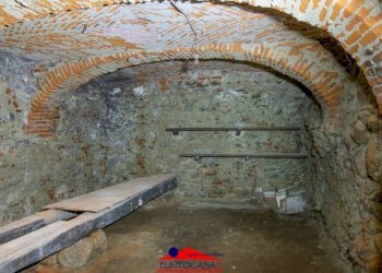 Box auto - Casa indipendente via Caraglio, 10, Dronero - foto 27