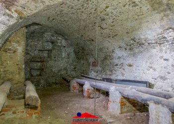 Box auto - Casa indipendente via Caraglio, 10, Dronero - foto 28