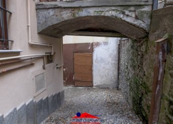 Box auto - Casa indipendente via Caraglio, 10, Dronero - foto 29