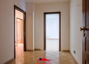 Interno appartamento - Quadrilocale piazza della Libertà, 5, Brossasco - foto 3