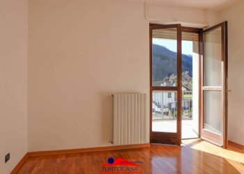 Stanza non arredata - Quadrilocale piazza della Libertà, 5, Brossasco - foto 13