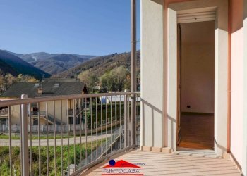 Balcone - Quadrilocale piazza della Libertà, 5, Brossasco - foto 15