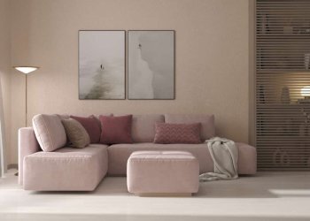 1 - Trilocale via Mazzini, Casarile - foto 21