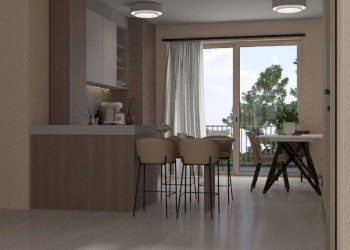 5 - Trilocale via Mazzini, Casarile - foto 22