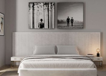 1 - Trilocale via Mazzini, Casarile - foto 24