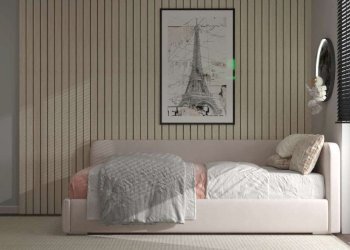 2 - Trilocale via Mazzini, Casarile - foto 33