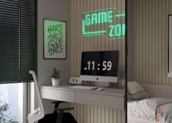 4 - Trilocale via Mazzini, Casarile - foto 34