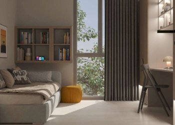 1 - Trilocale via Mazzini, Casarile - foto 36