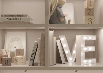 5 - Trilocale via Mazzini, Casarile - foto 37