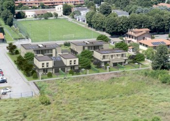 foto inserimento 2 - Trilocale via Mazzini, Casarile - foto 41