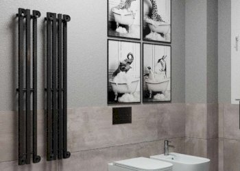 3 - Trilocale via Mazzini, Casarile - foto 42