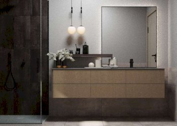 1 - Trilocale via Mazzini, Casarile - foto 44