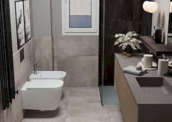 2 - Trilocale via Mazzini, Casarile - foto 45