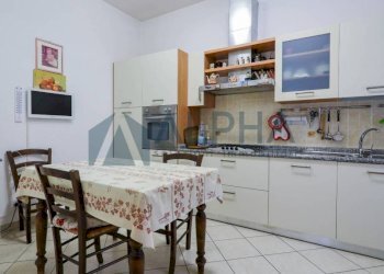 Cucina - Villa via Savio, Forlì - foto 12