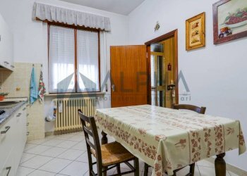 Cucina - Villa via Savio, Forlì - foto 13