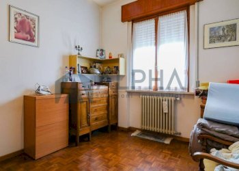 Stanza arredata - Villa via Savio, Forlì - foto 17