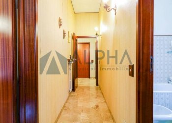 Interno appartamento - Villa via Savio, Forlì - foto 19