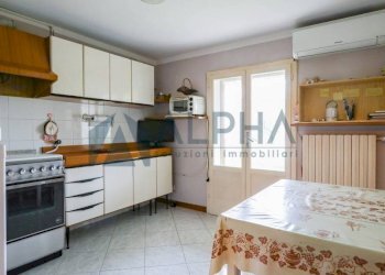 Cucina - Villa via Savio, Forlì - foto 20