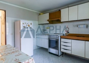 Cucina - Villa via Savio, Forlì - foto 21