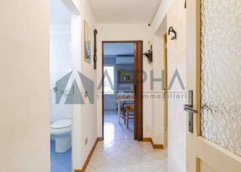 Interno appartamento - Villa via Savio, Forlì - foto 22