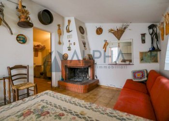 Salone - Villa via Savio, Forlì - foto 26