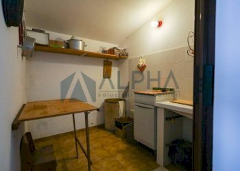 Box auto - Villa via Savio, Forlì - foto 27