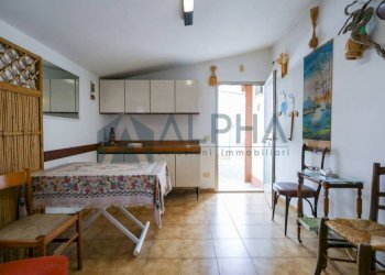 Salone - Villa via Savio, Forlì - foto 28