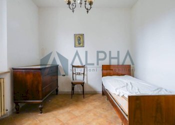 Camera da letto - Villa via Savio, Forlì - foto 29