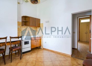 Cucina - Villa via Savio, Forlì - foto 32