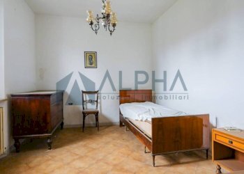 Camera da letto - Villa via Savio, Forlì - foto 33