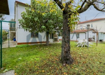 Giardino - Villa via Savio, Forlì - foto 38