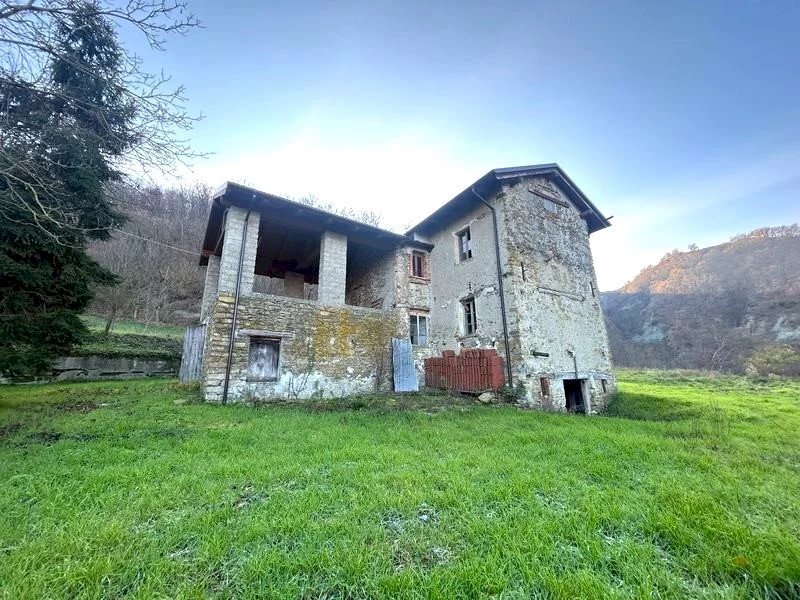 Casale Montechiaro d'Acqui - foto 1