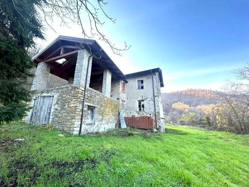 Casale Montechiaro d'Acqui - foto 2