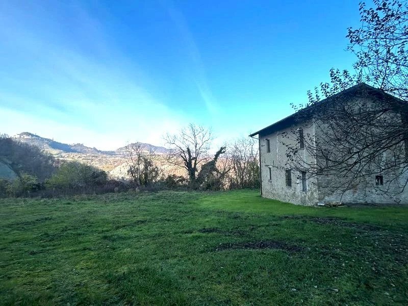 Casale Montechiaro d'Acqui - foto 3