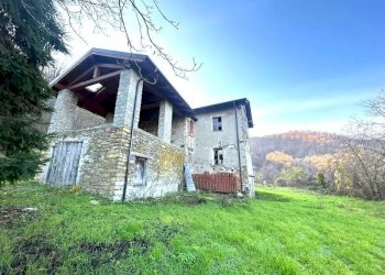 Casale Montechiaro d'Acqui - foto 2