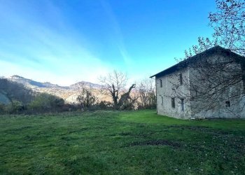 Casale Montechiaro d'Acqui - foto 3