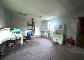 Casale Montechiaro d'Acqui - foto 4