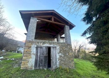 Casale Montechiaro d'Acqui - foto 6