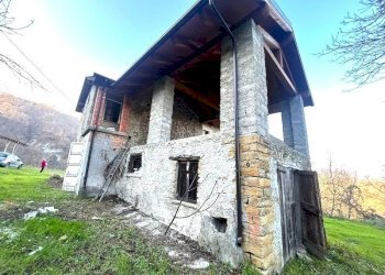 Casale Montechiaro d'Acqui - foto 7