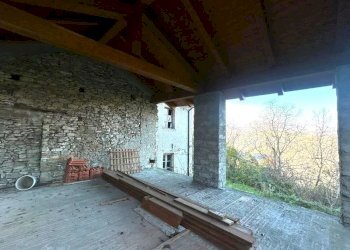 Casale Montechiaro d'Acqui - foto 8