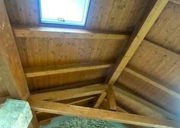 Casale Montechiaro d'Acqui - foto 9