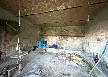 Casale Montechiaro d'Acqui - foto 11