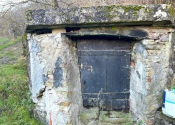 Casale Montechiaro d'Acqui - foto 12