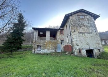 Casale Montechiaro d'Acqui - foto 13