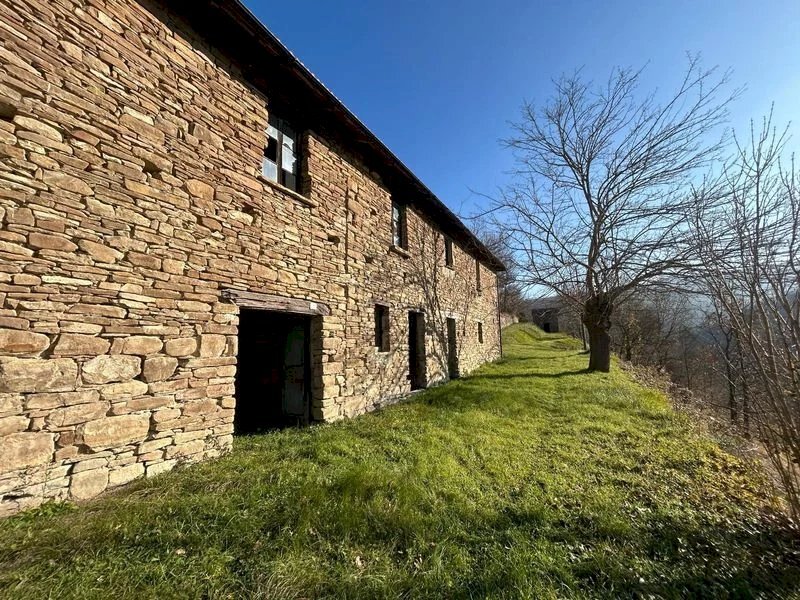 Casale Pezzolo Valle Uzzone - photo 3