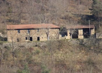 Casale Pezzolo Valle Uzzone - photo 2