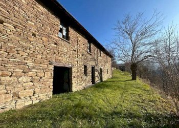 Casale Pezzolo Valle Uzzone - photo 3