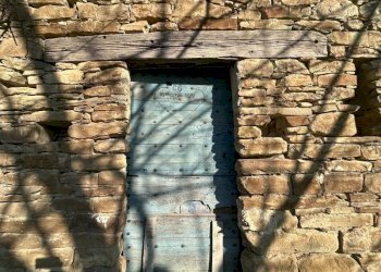 Casale Pezzolo Valle Uzzone - photo 4