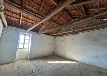 Casale Pezzolo Valle Uzzone - photo 5