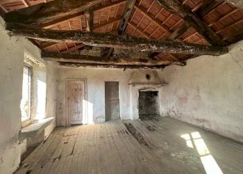 Casale Pezzolo Valle Uzzone - photo 6